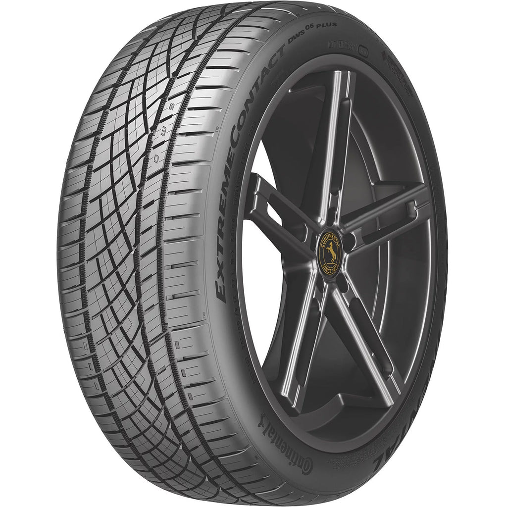 205/45ZR16 83W All Season Passenger Tire N843708