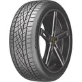 205/45ZR16 83W All Season Passenger Tire N843708