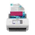 Desktop Document Scanner B4925
