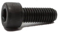 M42-4.50 x 100 Socket Cap Screw 12.9 Alloy A833290