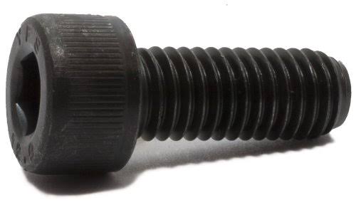 M42-4.50 x 100 Socket Cap Screw 12.9 Alloy A833290