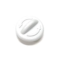 Chest Freezer Interior Drain Plug T765