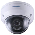 2 Megapixel Network Dome Camera Y3989