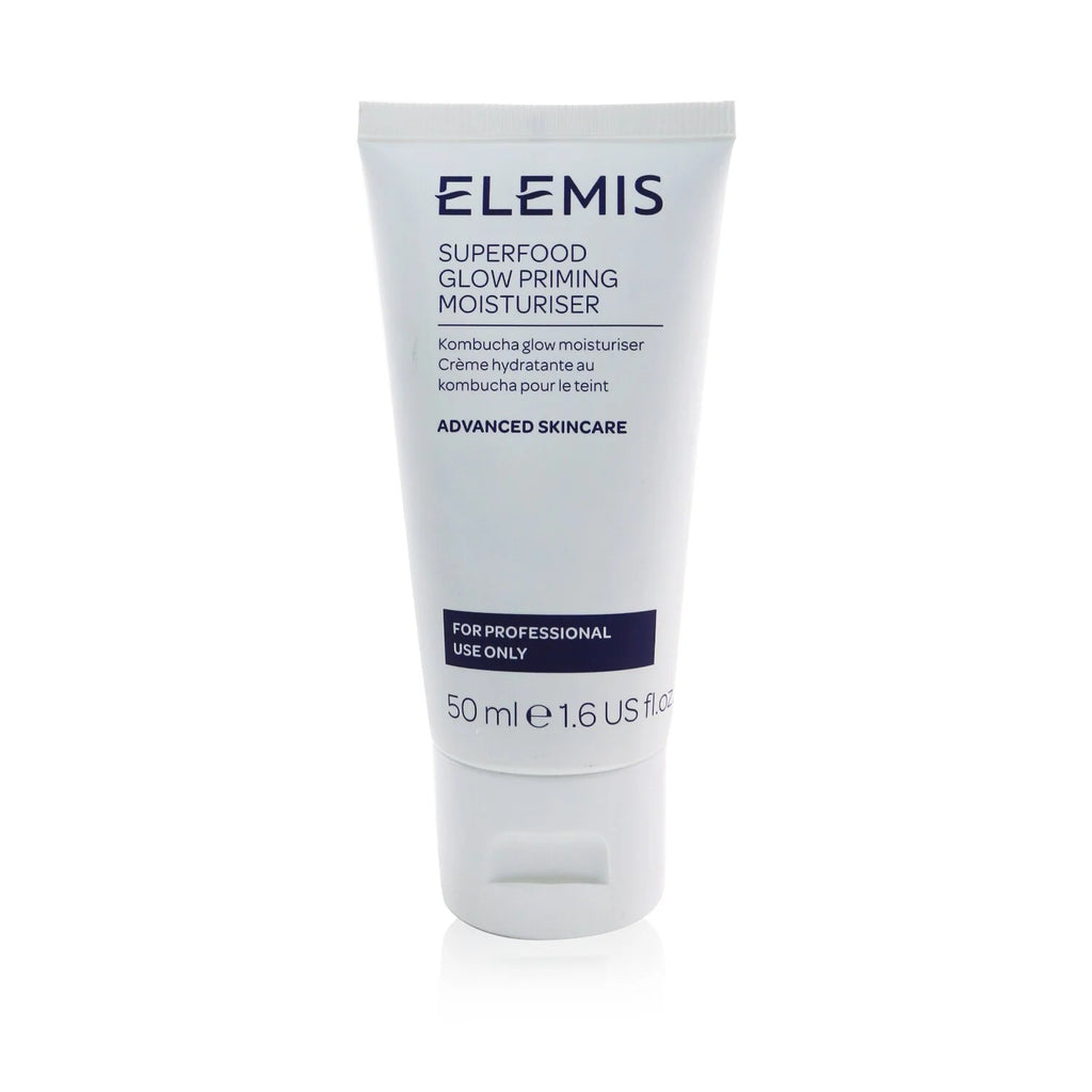Superfood Glow Priming Moisturiser 50ml K38768