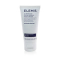 Superfood Glow Priming Moisturiser 50ml K38768