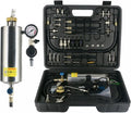 Universal Automotive Fuel System Cleaner Tool U807443