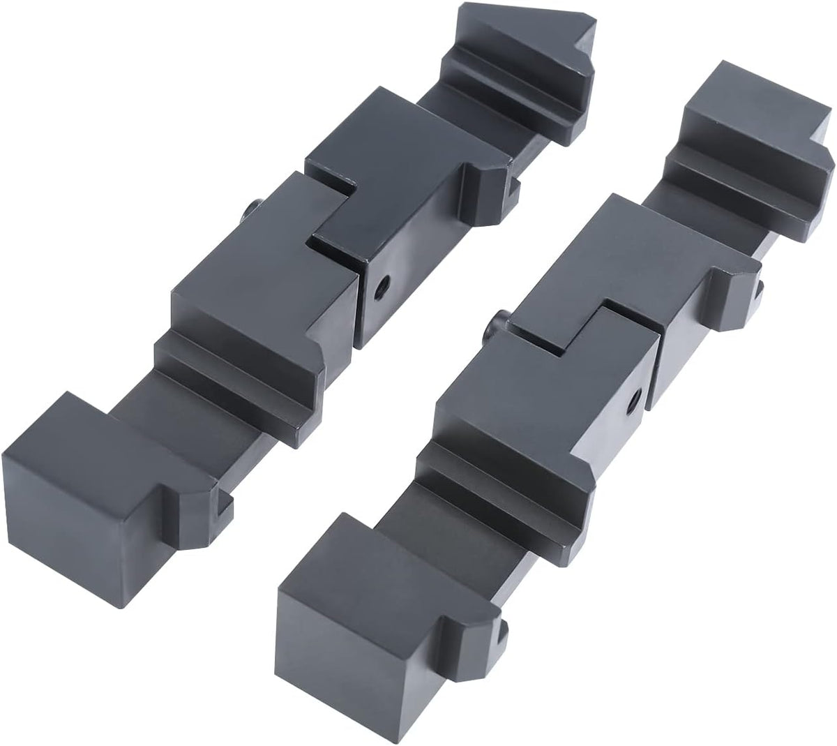 Camshaft Alignment VANOS Timing Locking Tool Kit P266