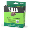 Replacement Filter Cartridges Z8625