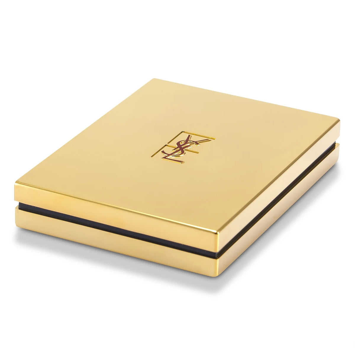 5 Color Couture Palette T603