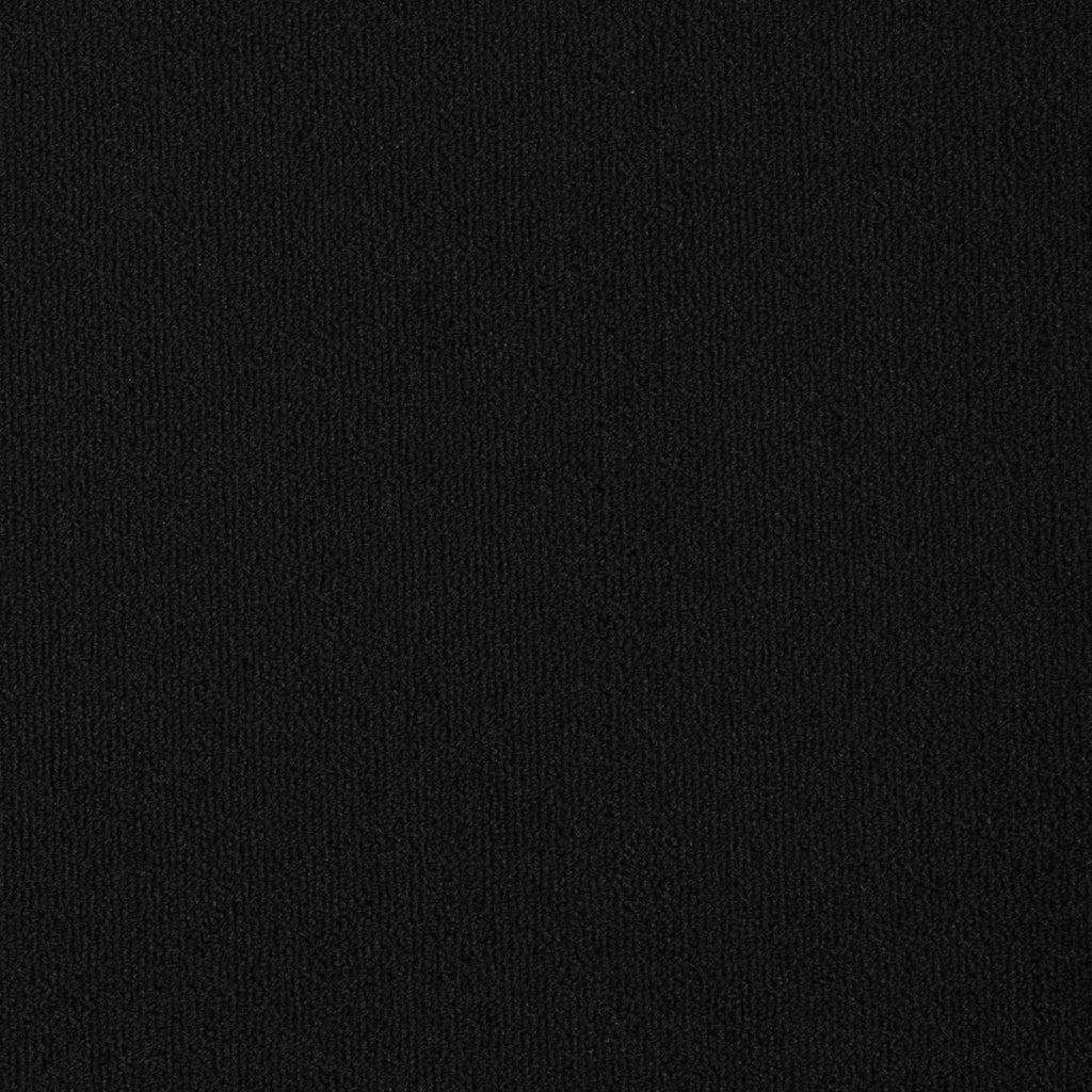 Black Custom Fit Carpet Car Mats M470490