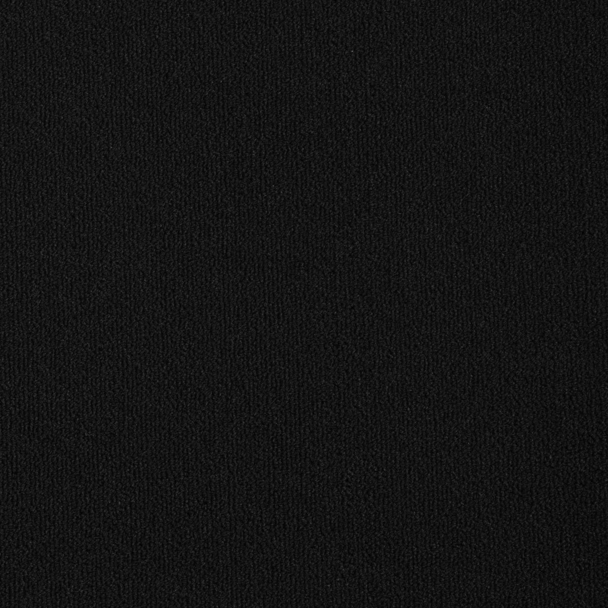 Black Custom Fit Carpet Car Mats M470490