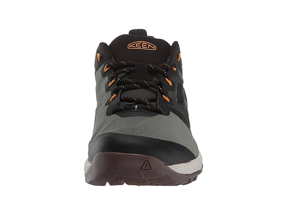 Ivy Vent 8 Hiking Shoes C2257