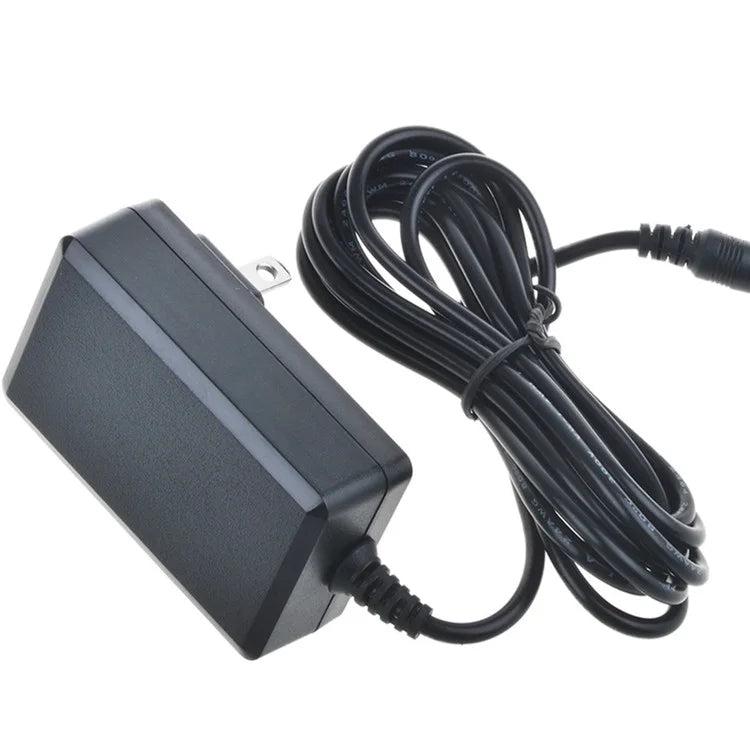 6.6FT AC / DC Adapter Power Supply Cord Cable A11684