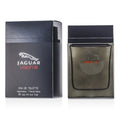 Eau De Toilette Spray 100ml/3.4oz X683442