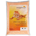 Calcium Reptile Sand Y490