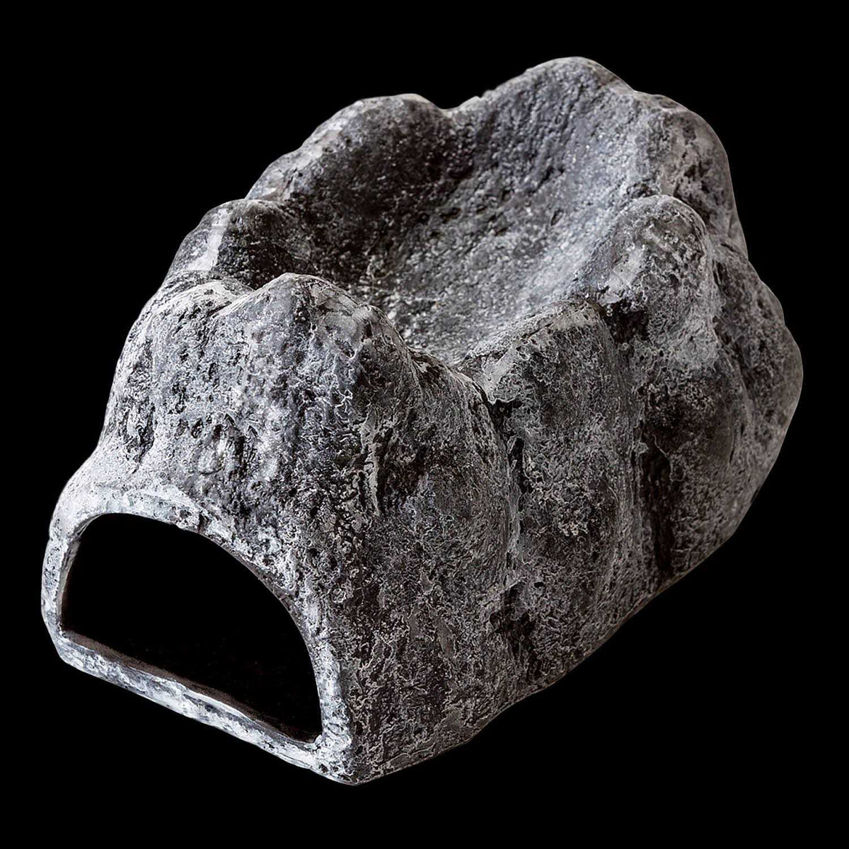 Wet Rock Cave T325