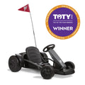 36V Battery Powered Go-Kart Ride-on I815