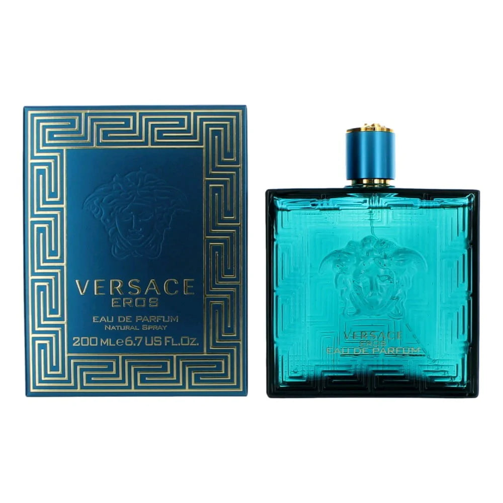 Eau de Toilette 3.4 Oz M213352