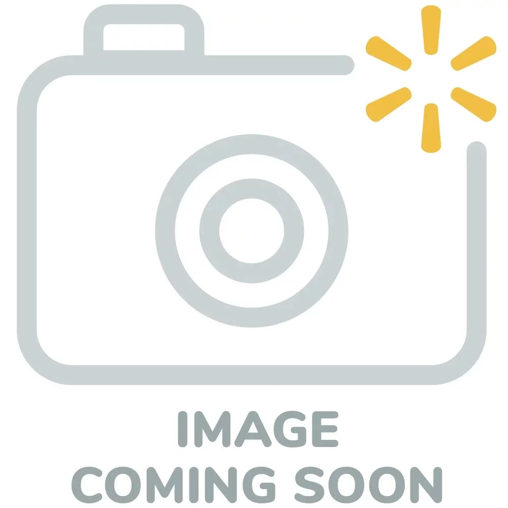 Class 2 Trailer Hitch with 1-1/4-Inch Receiver D28820