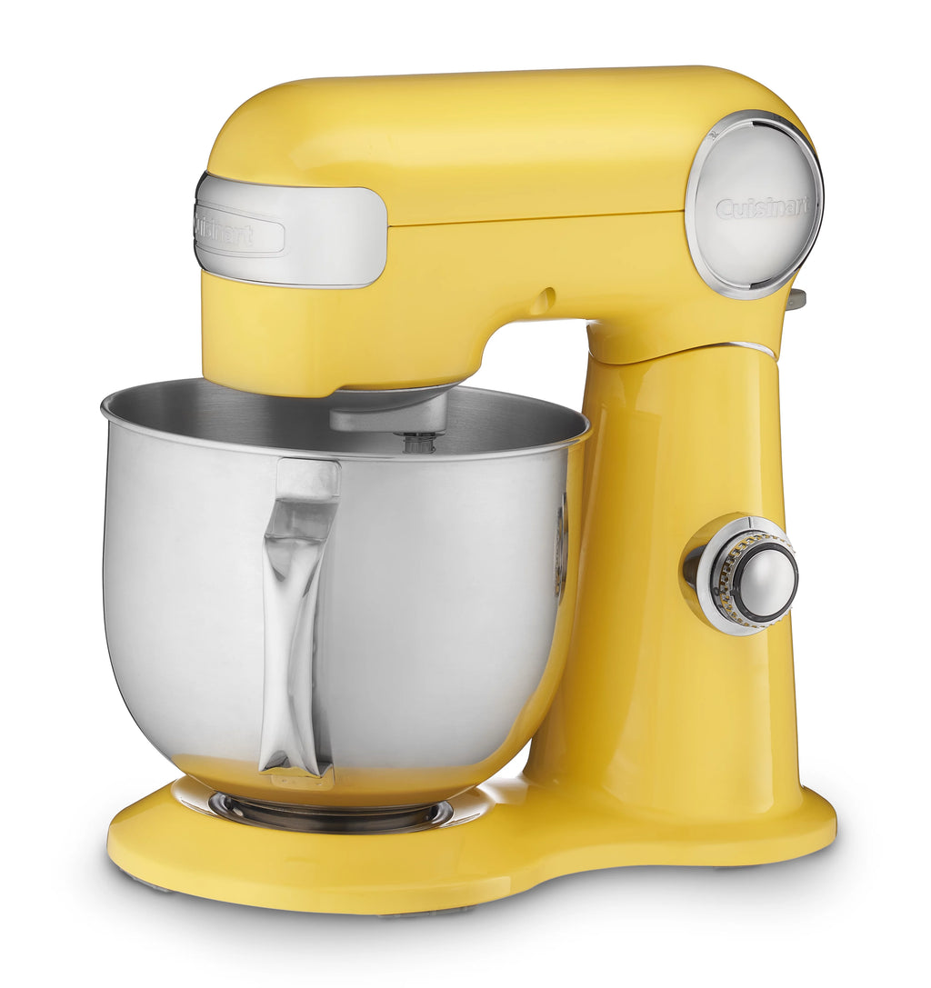 Stand Mixer L20554
