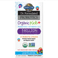 Organic Kids Chews P768