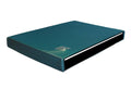 Organic Waterbed Mattress Soft Wave King U997