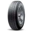 225/55R18 98H All-Season Tire Z883209