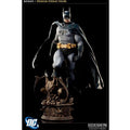 Premium Format Figure J943