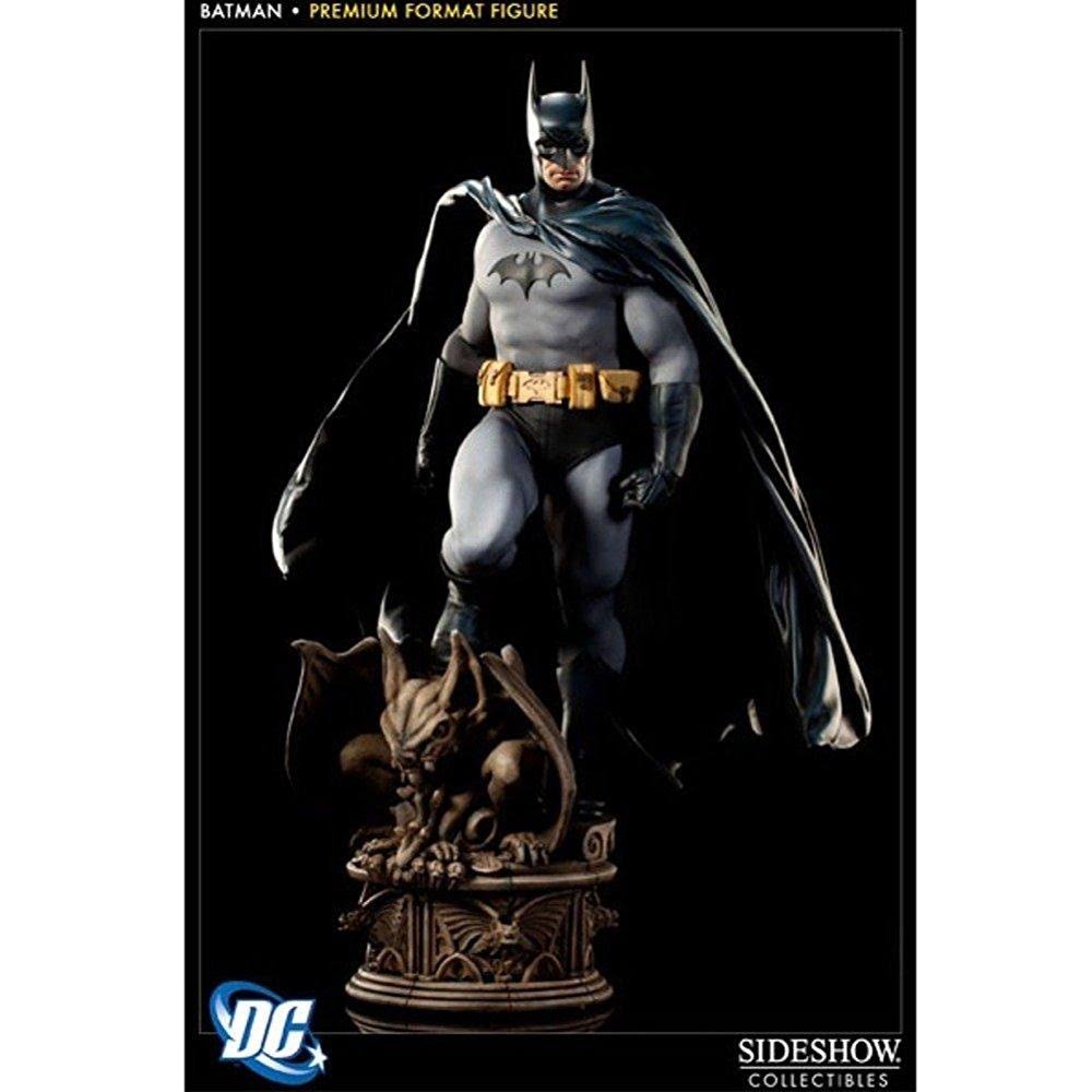 Premium Format Figure J943