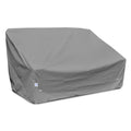 Deep Loveseat Cover K9231