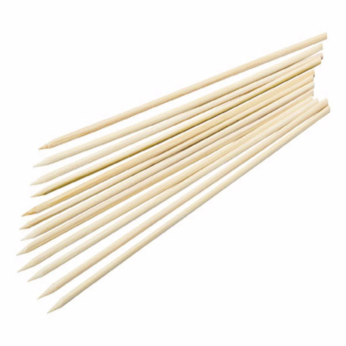 Bamboo Skewers P208020