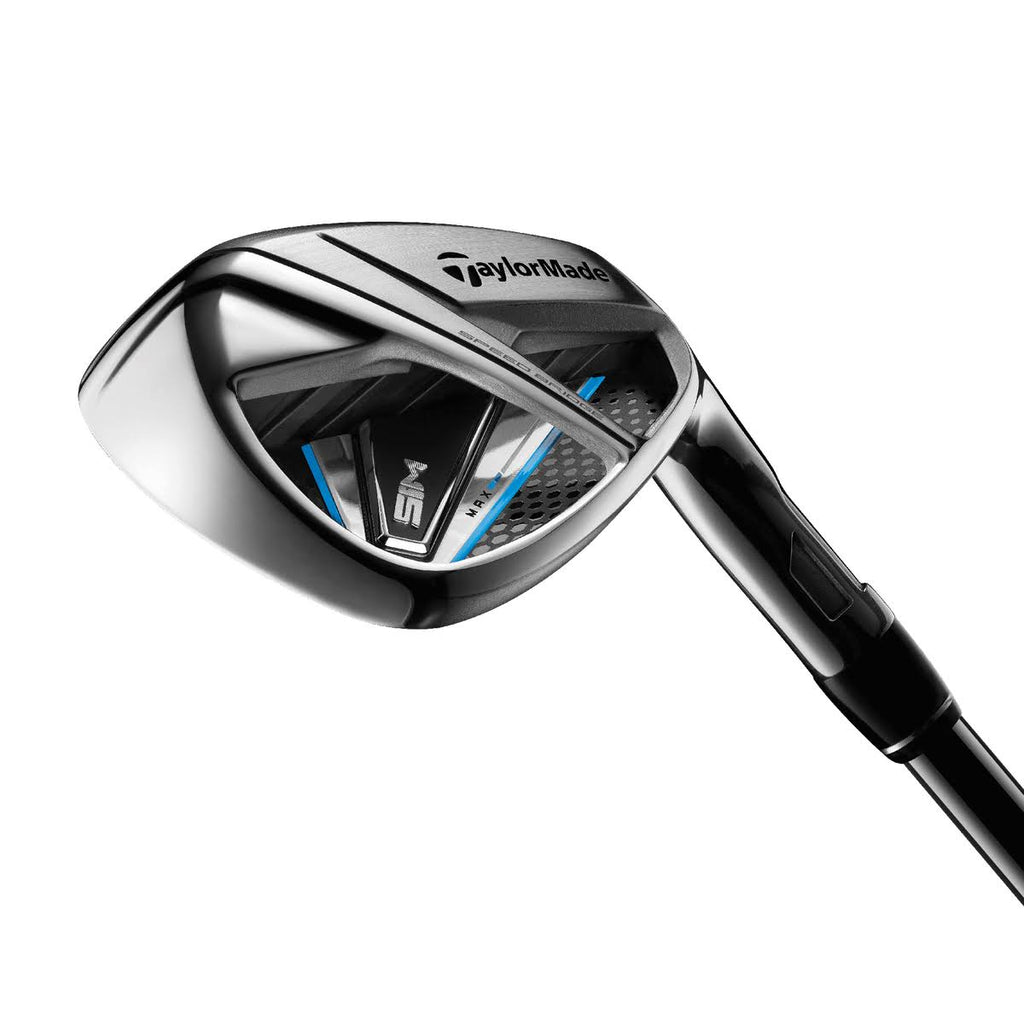 SIM Max Iron Set P792927