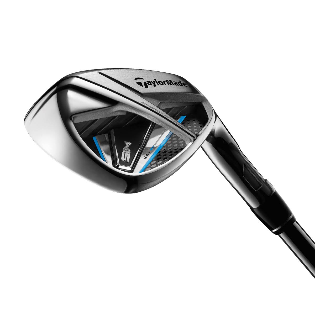 SIM Max Iron Set P792927