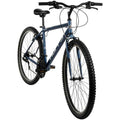 29 in Mountain Bike G511929