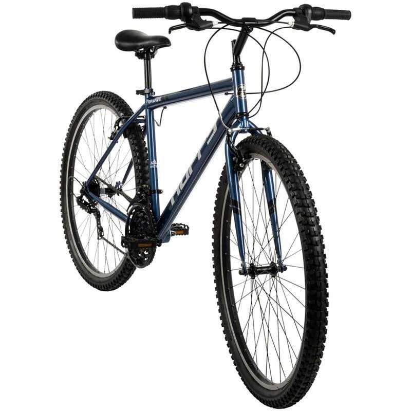 29 in Mountain Bike G511929