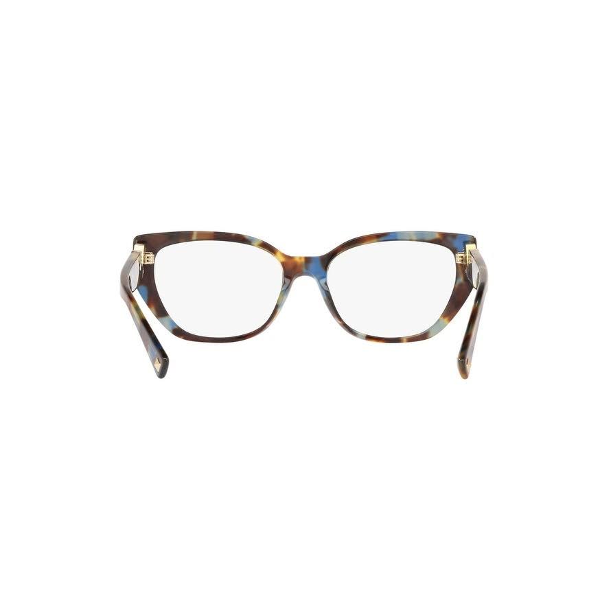 Blue Havana Sunglasses R2842