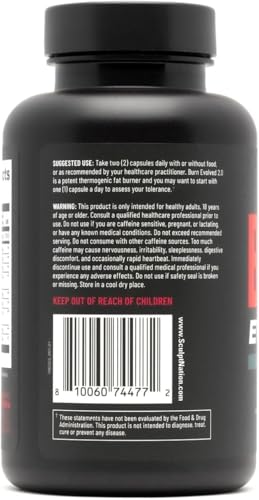 60 Natural Veggie Pills Metabolism Support B992