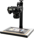 USA Made Compact Mini Copy Stand Y54394
