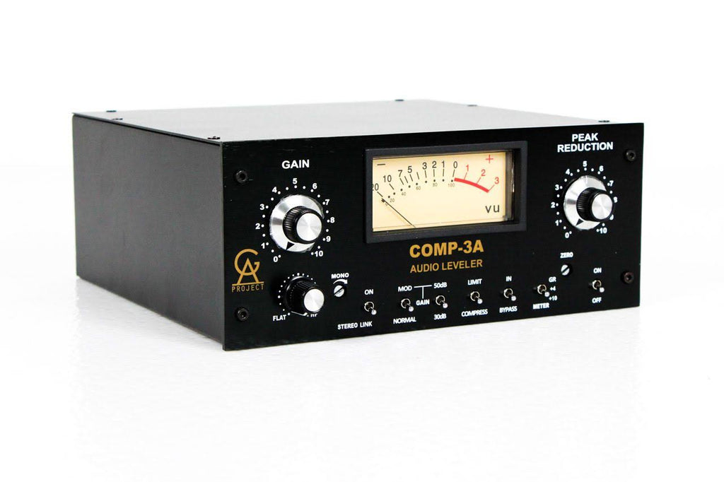 Optical Compressor K43326
