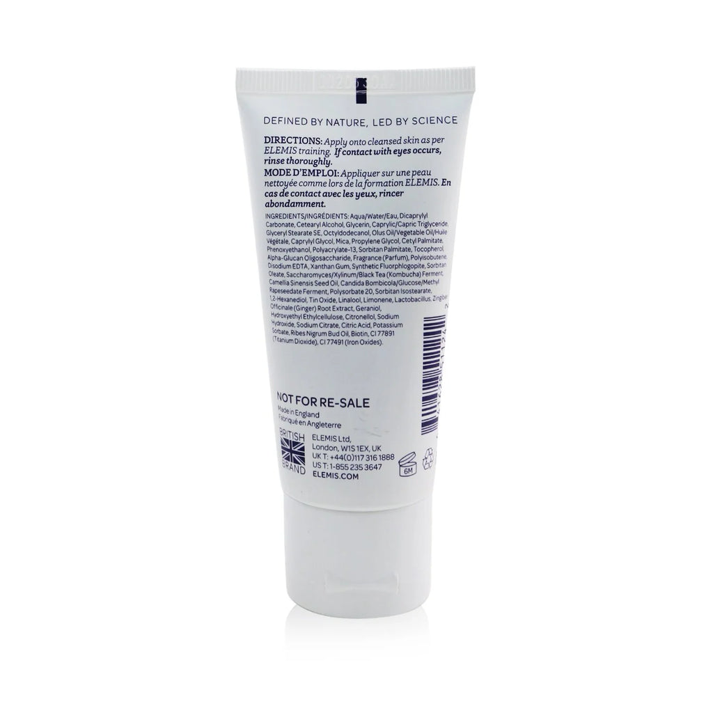 Superfood Glow Priming Moisturiser 50ml K38768