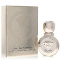 Eau De Parfum Spray 1 oz C334472