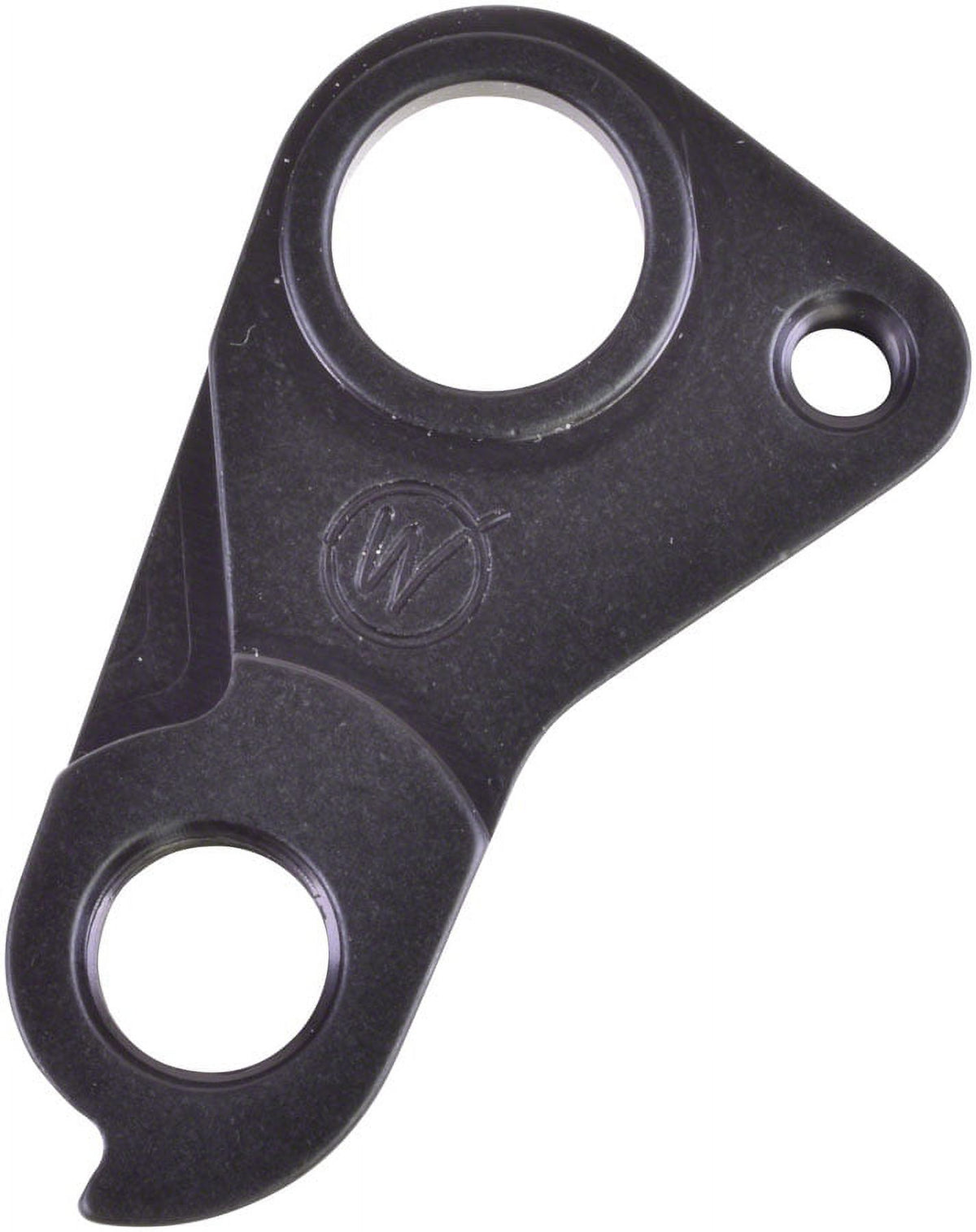 Derailleur Hanger Replacement Bicycle Part R2915