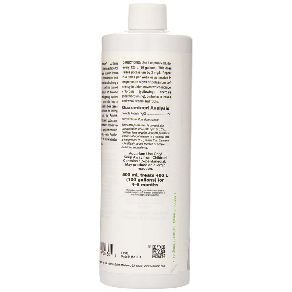 Potassium Z684981