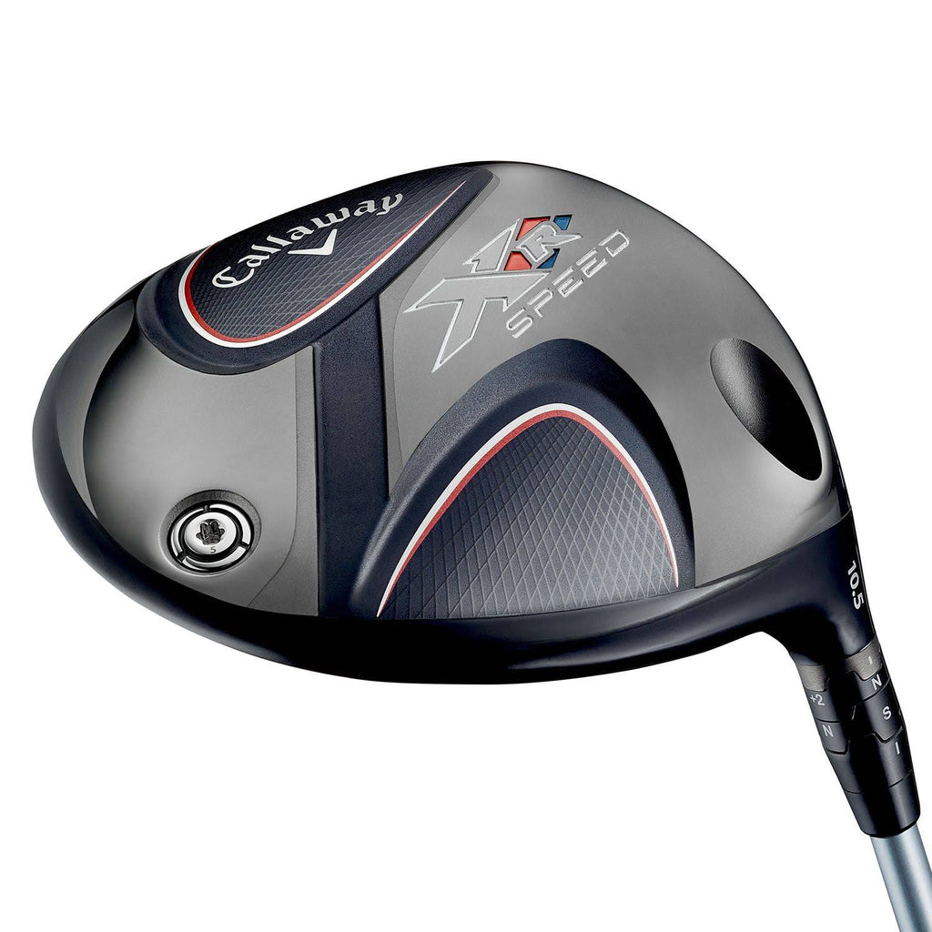 Golf Driver H366900