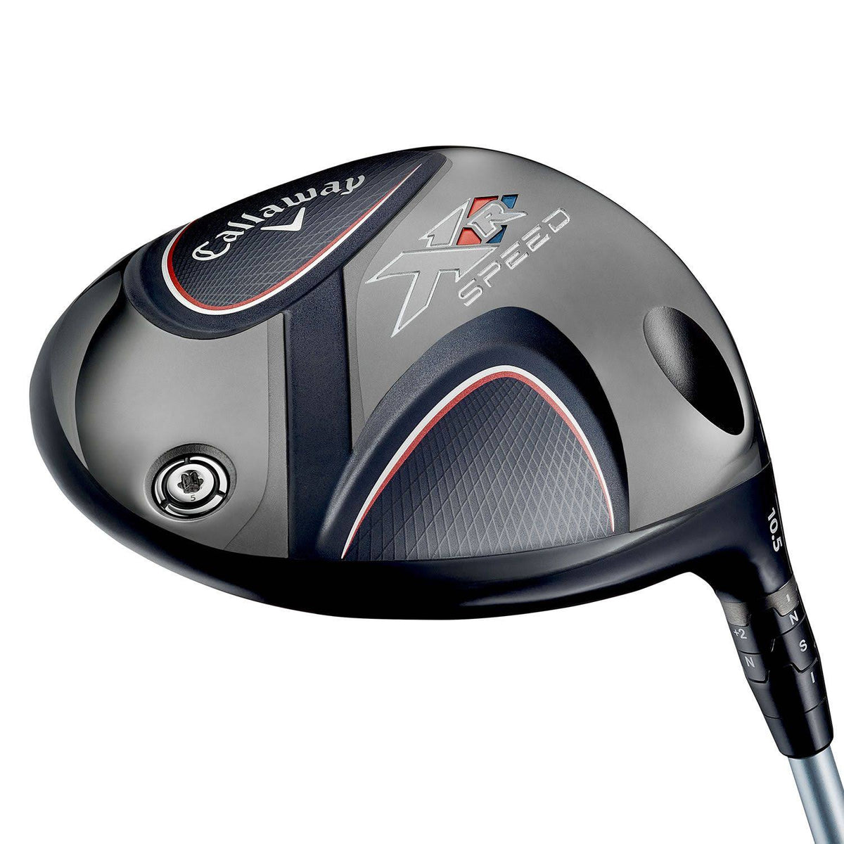 Golf Driver H366900