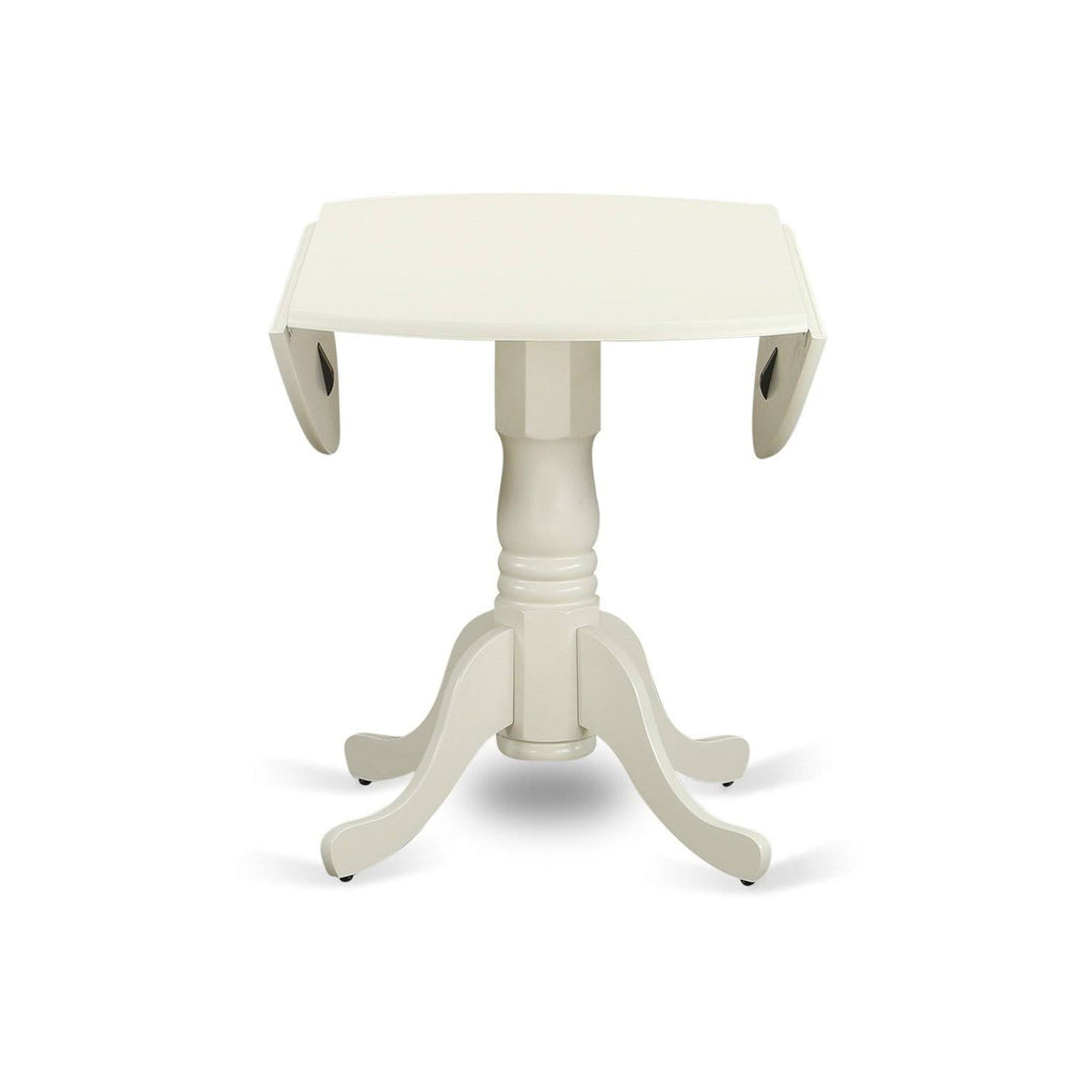 3 Piece Kitchen Table and 2 Chairs C333985