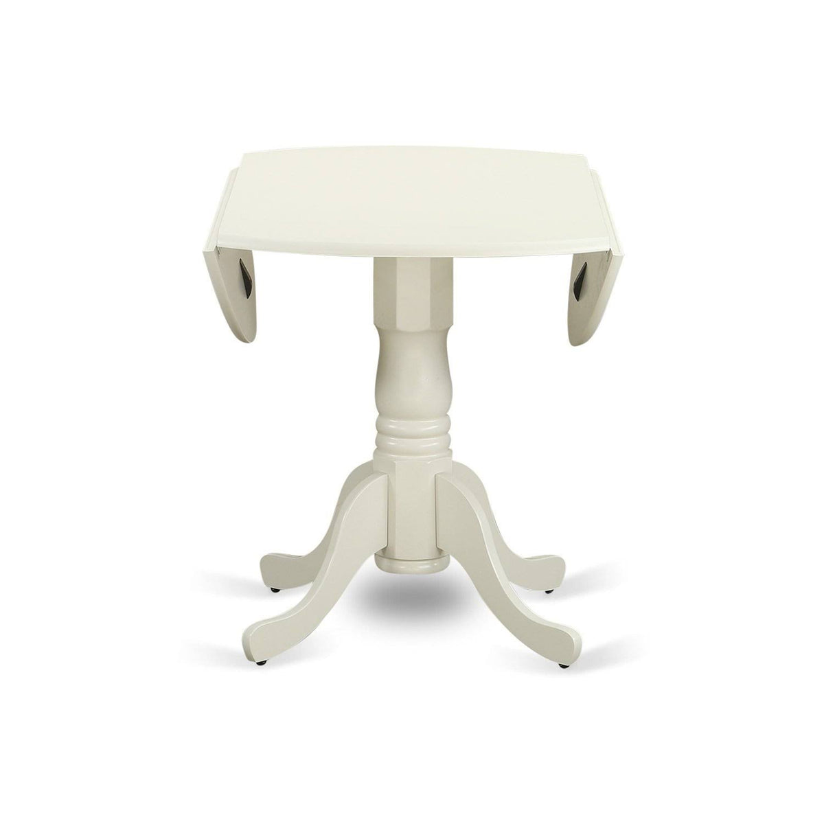 3 Piece Kitchen Table and 2 Chairs C333985