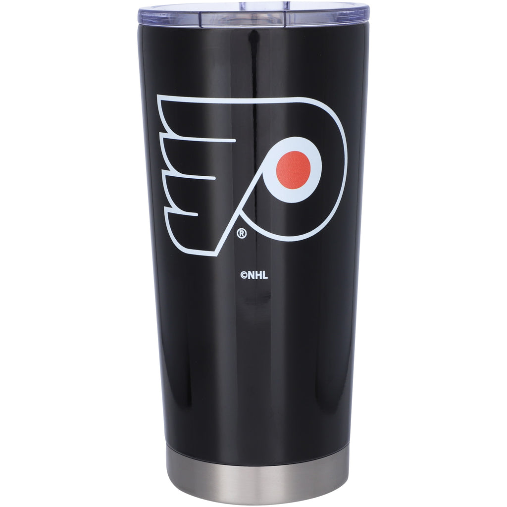 20oz. Letterman Tumbler M153959