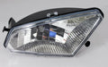PURE POLARIS ASM-HEADLIGHT SPIRIT 37W NV LH B754