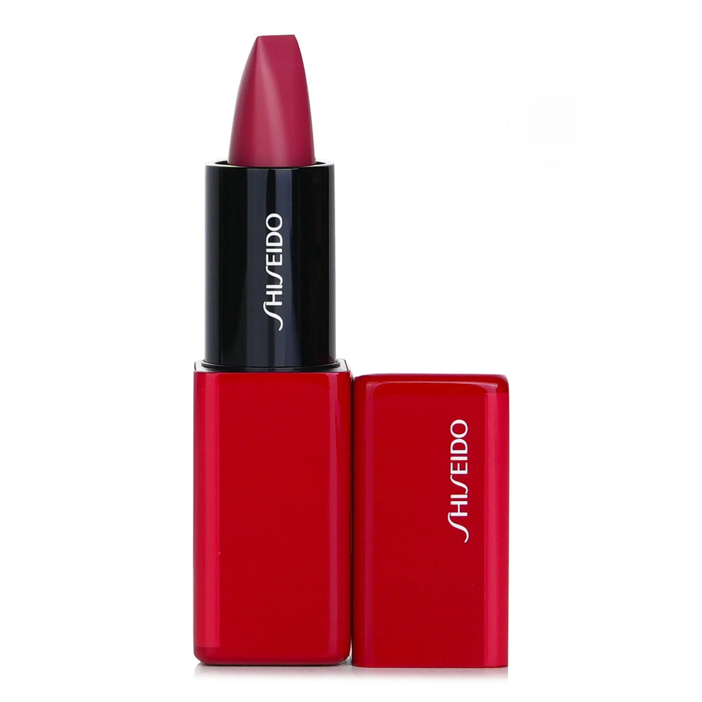 Lilac Echo Gel Lipstick 3.3g O5967
